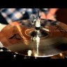 ZILDJIAN A20525 14' A' CUSTOM CRASH тарелка типа Crash