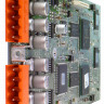 Опциональная карта BSS BLUDIGITAL-OUT 2 пары AES, S/PDIF выхода