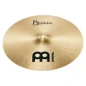 MEINL B17MTC 17" Byzance Traditional Medium Thin Crash тарелка
