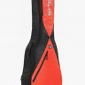 Чехол для электрогитары RITTER RGP5-L BRR