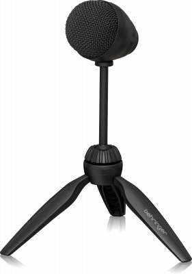 USB-микрофон Behringer BU5 настольный