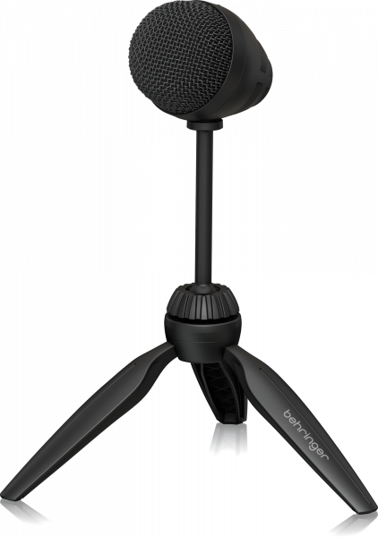 USB-микрофон Behringer BU5 настольный
