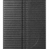HK AUDIO Linear 3 115 FA активная акустическая система, 15'+1', 90x55*, 1200Вт, 135 дБ (пик), c DSP, FOH, цвет черный
