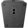 HK AUDIO Linear 3 115 FA активная акустическая система, 15'+1', 90x55*, 1200Вт, 135 дБ (пик), c DSP, FOH, цвет черный