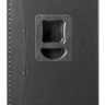 HK AUDIO Linear 3 115 FA активная акустическая система, 15'+1', 90x55*, 1200Вт, 135 дБ (пик), c DSP, FOH, цвет черный