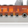 Драм-машина Behringer RD-6-TG аналоговая