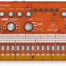 Драм-машина Behringer RD-6-TG аналоговая