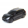 Р/У машина MZ Porsche Cayenne 27044 1/24