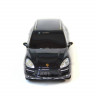 Р/У машина MZ Porsche Cayenne 27044 1/24
