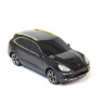 Р/У машина MZ Porsche Cayenne 27044 1/24
