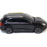 Р/У машина MZ Porsche Cayenne 27044 1/24