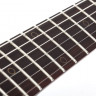 SCHECTER NICK JOHNSTON DS TRAD A.GREEN электрогитара