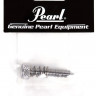 PEARL LT-636 упорный болт для педали