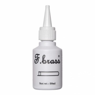 Смазка для кулисы тромбона F. BRASS