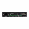POWERSOFT MEZZO 324 AD 4- канальный усилитель 320 Вт поддержка DANTE и AES67