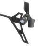 Р/У вертолет WLToys V922 6ch 2.4G  RTF