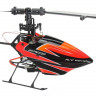 Р/У вертолет WLToys V922 6ch 2.4G  RTF
