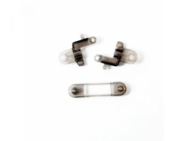 Держатель верхних лопастей для вертолета Syma S108G