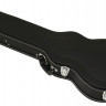 КЕЙС ARIA CG-120LP