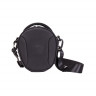 Сумка для наушников DJ BAG HP