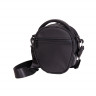 Сумка для наушников DJ BAG HP