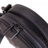 Сумка для наушников DJ BAG HP