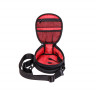 Сумка для наушников DJ BAG HP