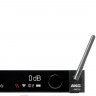 AKG DMS300 Vocal Set вокальная цифровая радиосистема 2.4 GHz капсюль P5