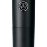 AKG DMS300 Vocal Set вокальная цифровая радиосистема 2.4 GHz капсюль P5