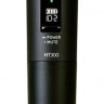 AKG DMS300 Vocal Set вокальная цифровая радиосистема 2.4 GHz капсюль P5