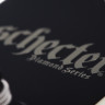 SCHECTER SLS ELITE-4 EVIL TWIN бас-гитара