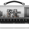 Гитарный усилитель BUGERA T50-INFINIUM