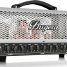 Гитарный усилитель BUGERA T50-INFINIUM