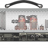 Гитарный усилитель BUGERA T50-INFINIUM