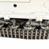 Р/У танк Taigen 1/16 Panzerkampfwagen IV Ausf.F2.Sd.Kfz (Германия) HC V3 2.4G RTR