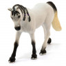 Фигурка Schleich Арабская кобыла NEW