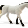 Фигурка Schleich Арабская кобыла NEW