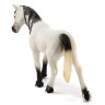 Фигурка Schleich Арабская кобыла NEW