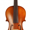 Скрипка 4/4 Hans Klein HKV-230A комплект Германия