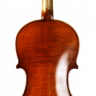 Скрипка 4/4 Hans Klein HKV-230A комплект Германия