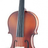 Скрипка 4/4 Hans Klein HKV-230A комплект Германия
