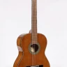 Sevillia DS-100 3/4 NT Гитара классическая