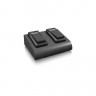 BEHRINGER T50 INFINIUM ламповый гитарный усилитель, 50 Вт