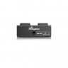BEHRINGER T50 INFINIUM ламповый гитарный усилитель, 50 Вт