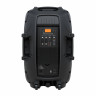 Активная акустическая система BEHRINGER PK115A 2-х полосная, 800 Вт 20 Гц - 20 кГц, 95 дБ, MP3