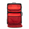 Сумка-рюкзак для 4-канального dj контроллера DJ BAG K-Max Plus