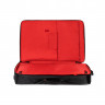 Сумка-рюкзак для 4-канального dj контроллера DJ BAG K-Max Plus