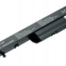 Аккумулятор для ноутбуков Asus A32-U47, A41-U47, A42-U47 Pitatel BT-1162