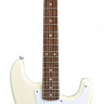 Fender Squier Bullet TREM HSS AWT электрогитара