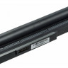 Аккумулятор для ноутбуков Lenovo 3000 Y400 Pitatel BT-1942